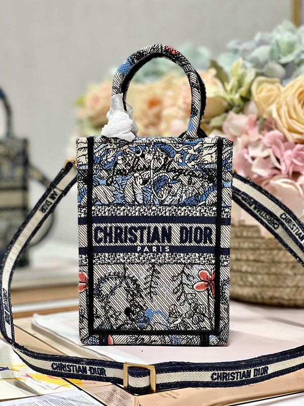 Glami - GLAMIr Bags - 718