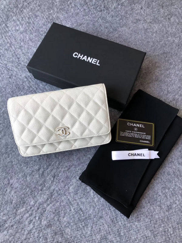 Glami - CHL Bags - 699