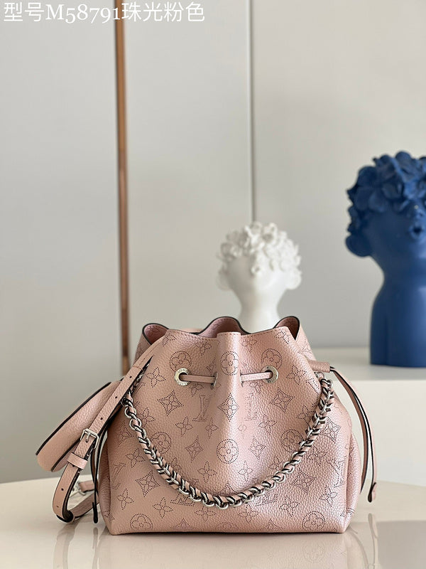 Glami GlamI Lu-Vi bags - 17265