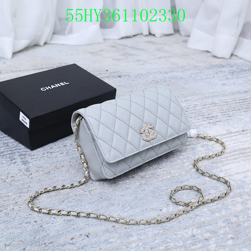 Glami - CHL Bags - 2040