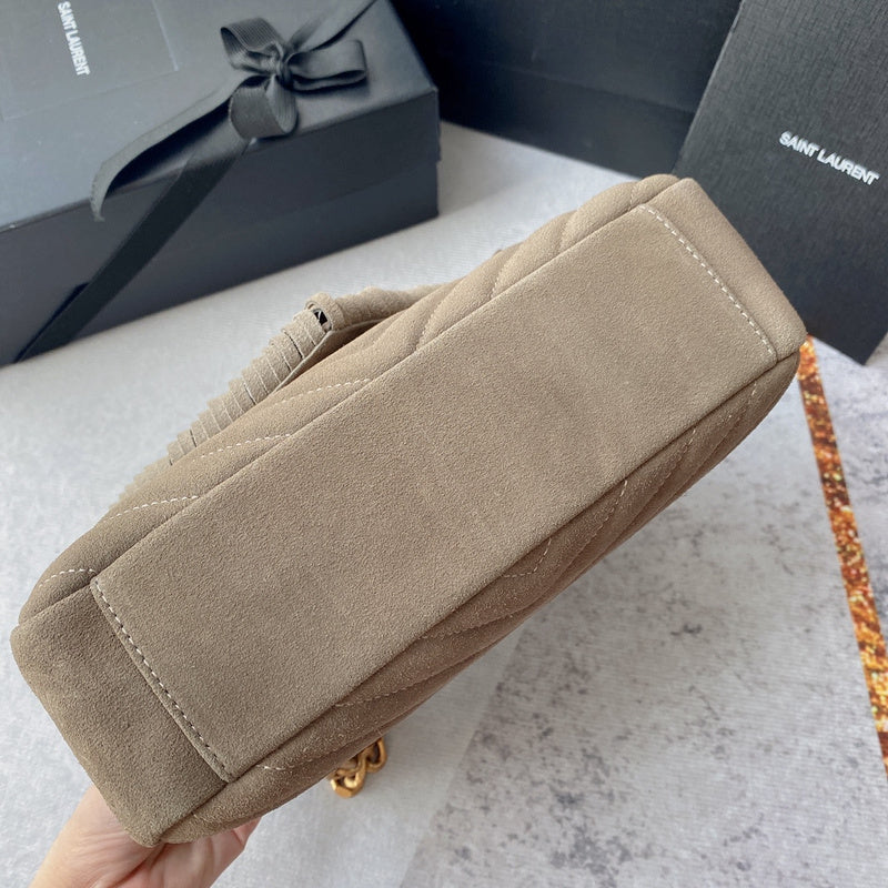 GLM - SLY Bags - 495