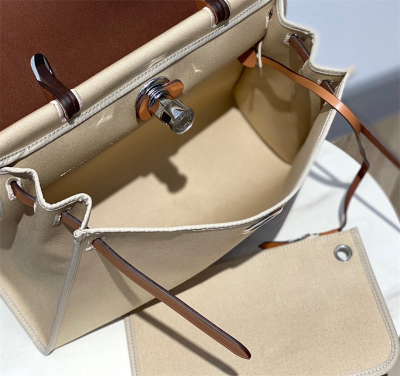 Glami - HMS Bags - 1266