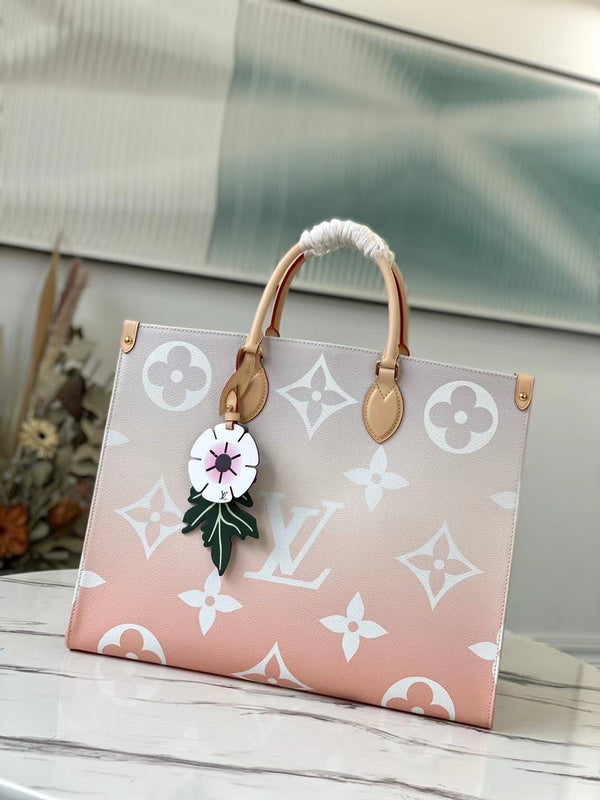 Satchel Bags - VL Bags - 5879