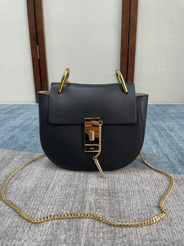 Satchel Bags - CLE Bags - 009
