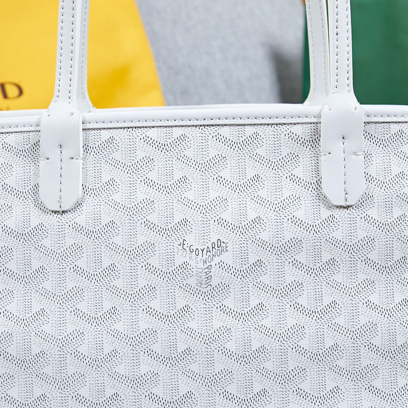 GLM - GYO Bags - 1231
