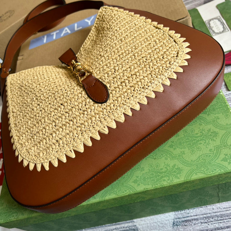 GLM - gg Bags - 925