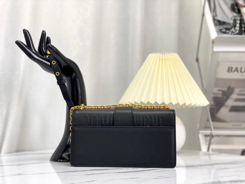 Glami - GLAMIr Bags - 1958