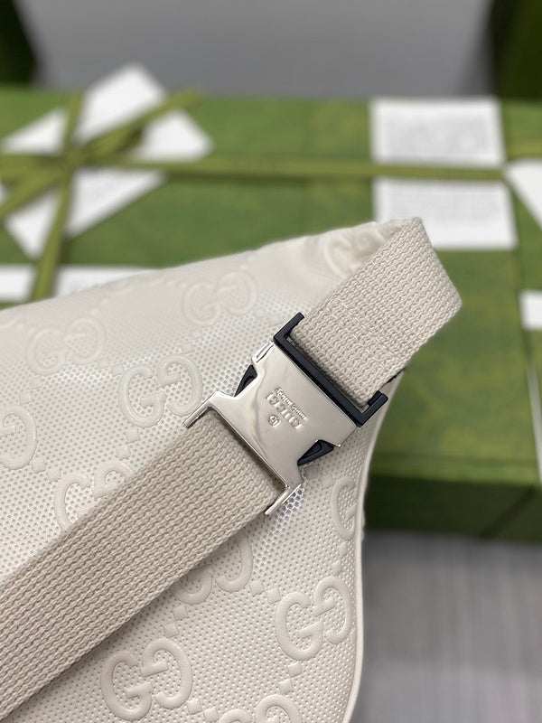Satchel Bags - GCI Bags - 2919