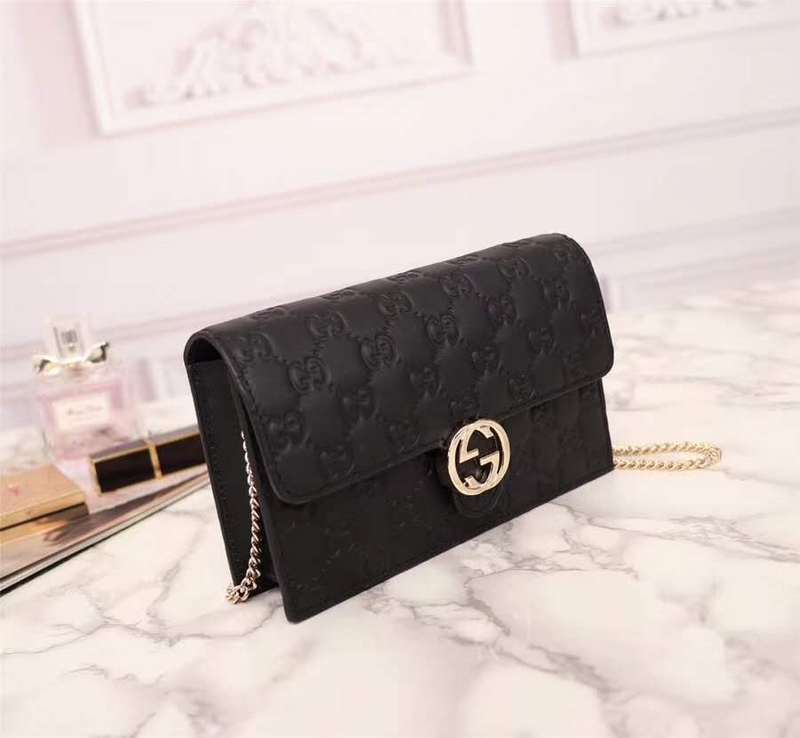 glami shop- GCI Bags - 854