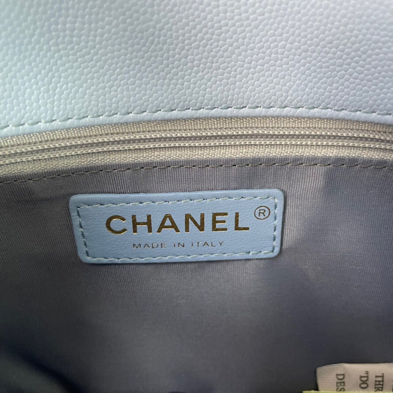 Satchel Bags - CHL Bags - 3633