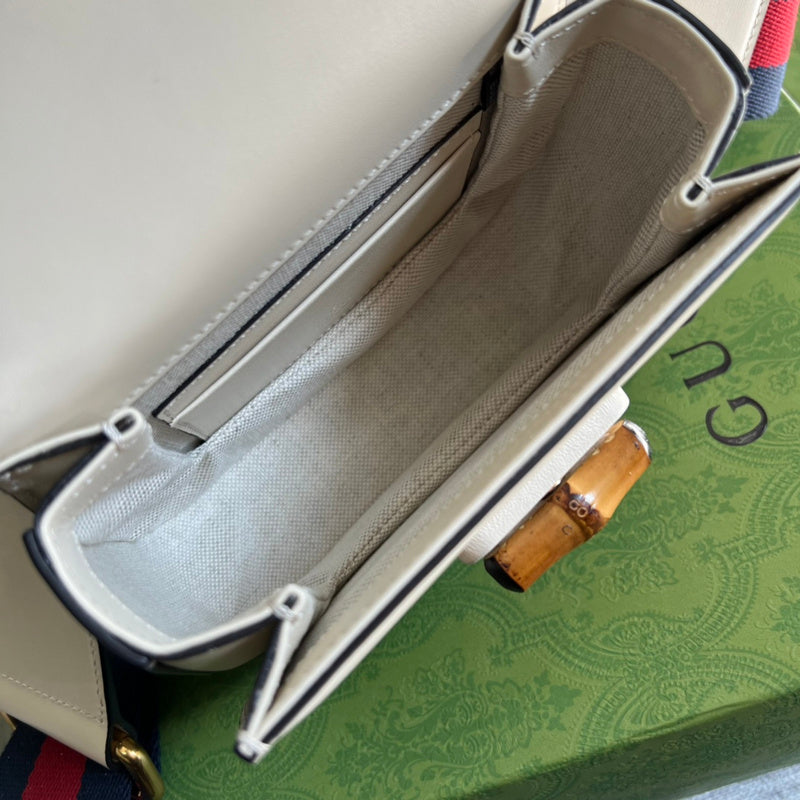 GLM - gg Bags - 1668