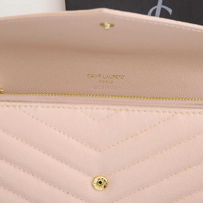 Satchel Bags - SLY Bags - 1005