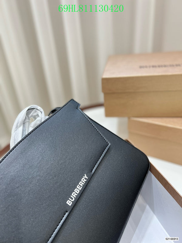 Fan Fashion -GLM - Top quality BBR Bags - 230