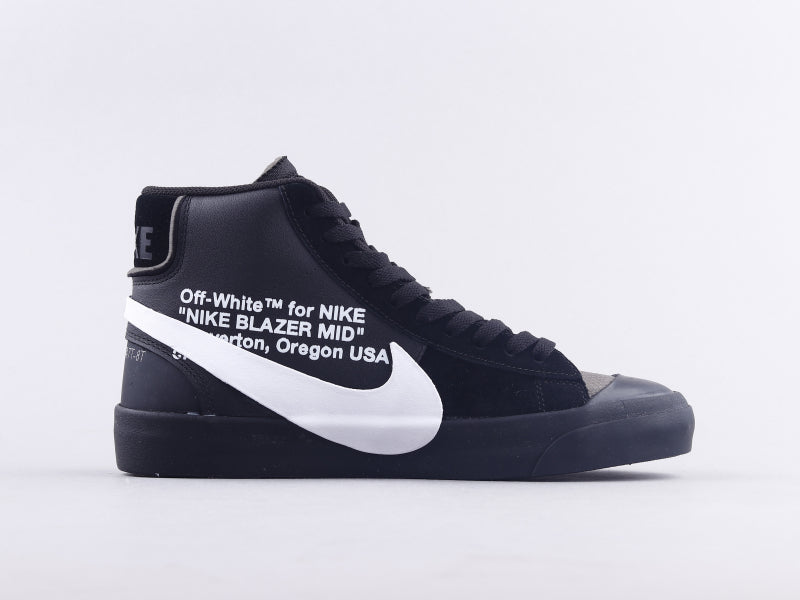 GLM - Blazer Halloween