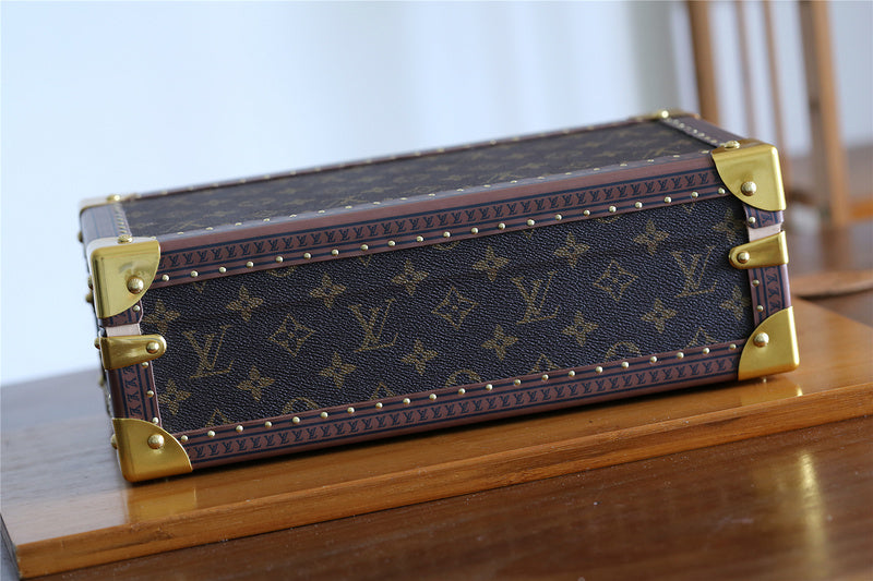 Glami GlamI Lu-Vi bags - 11341