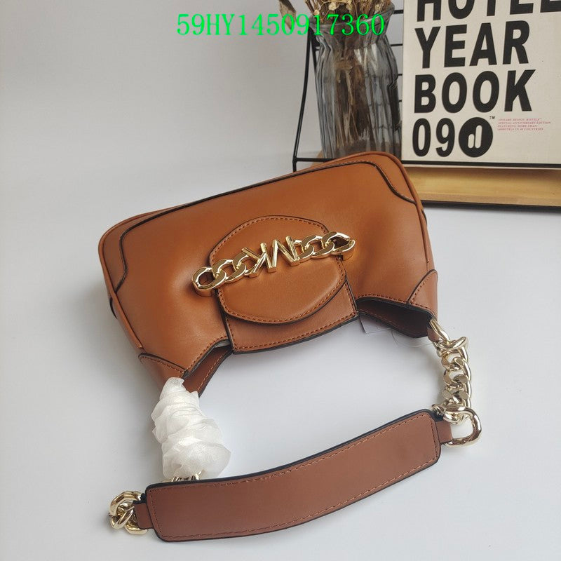 Satchel Bags - MK Bags - 597