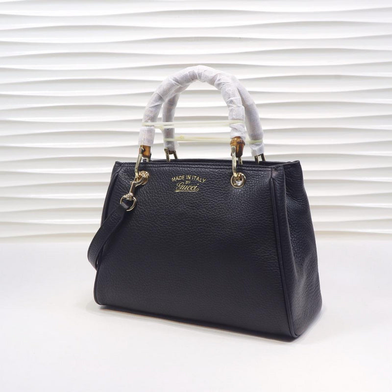 glami shop- GCI Bags - 1273