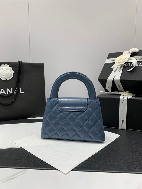 Glami- - CHL Bags - 142