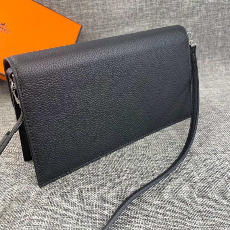 Satchel Bags - HMS-Bags - 910