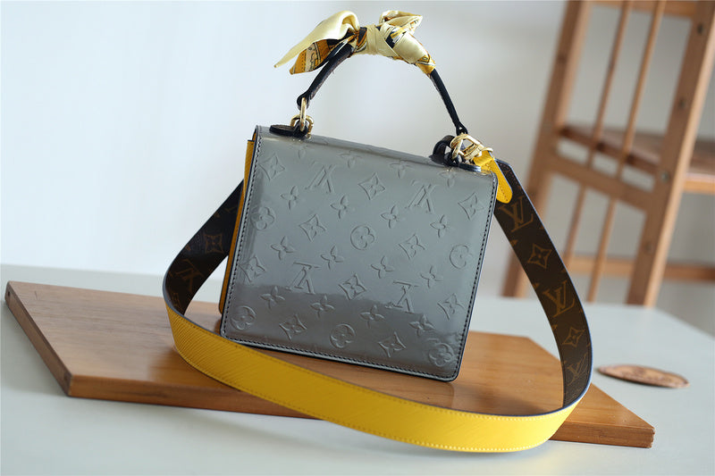 Glami GlamI Lu-Vi bags - 8045