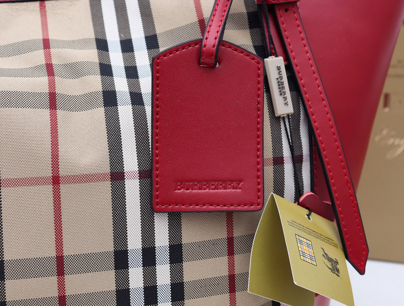 Satchel Bags - BBR Bags - 583