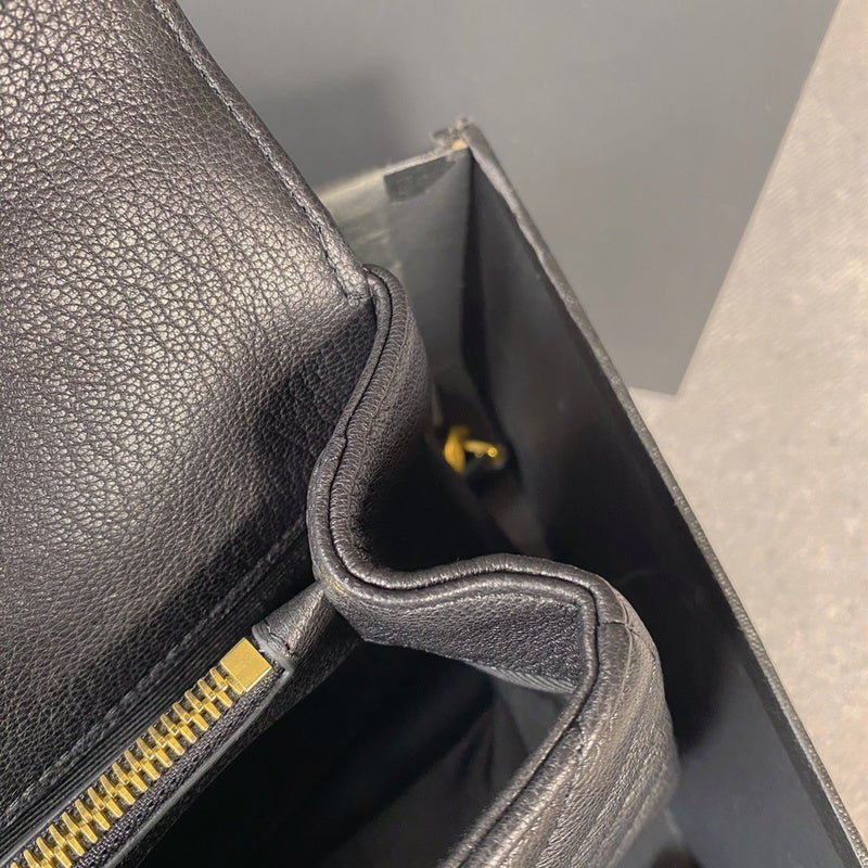 GLM - SLY Bags - 507