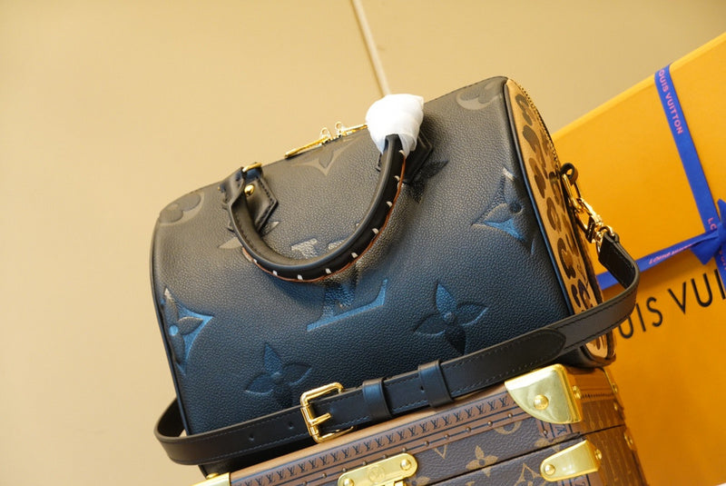 Satchel Bags - VL Bags - 5433