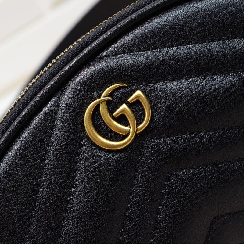glami shop- GCI Bags - 802