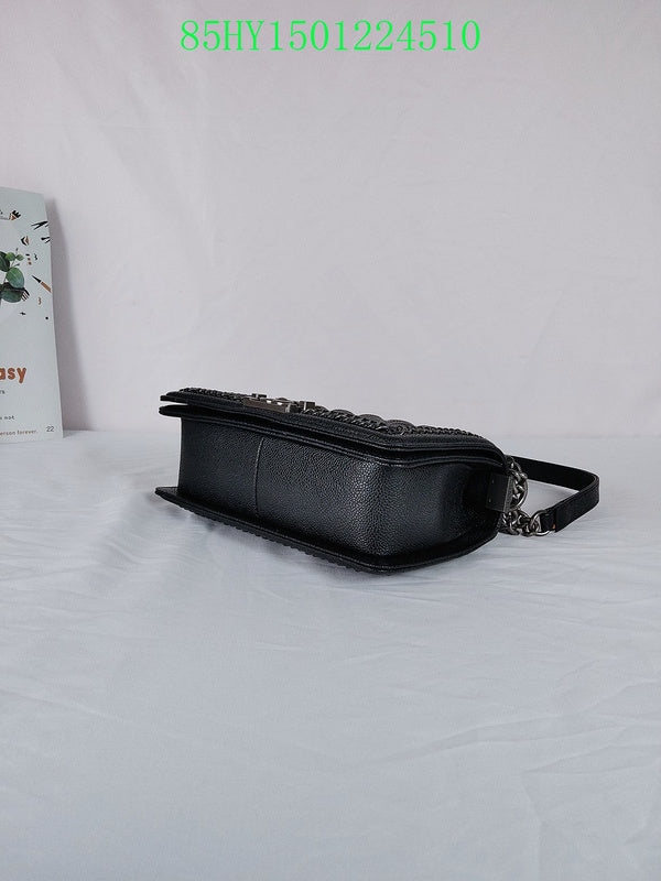 Glami - CHL Bags - 3064