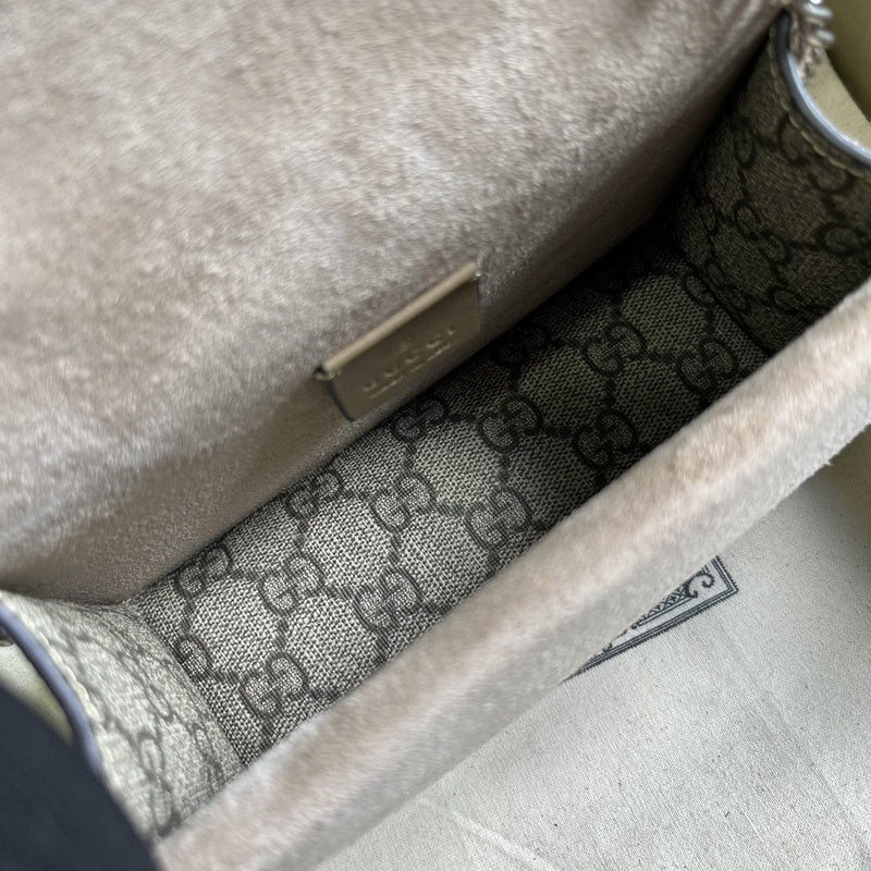 Satchel Bags - GCI Bags - 497