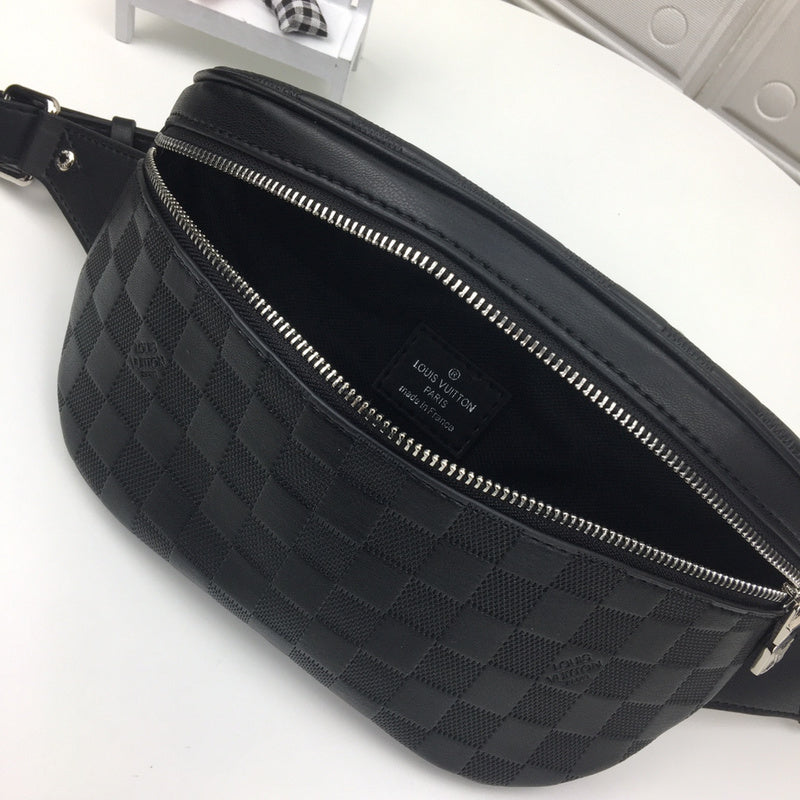 Glami GlamI Lu-Vi bags - 17511