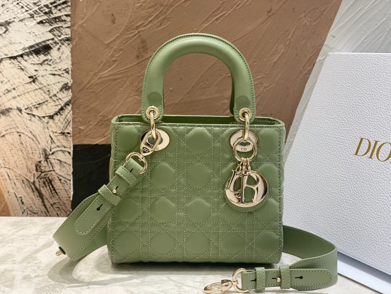 Glami - GLAMIr Bags - 268