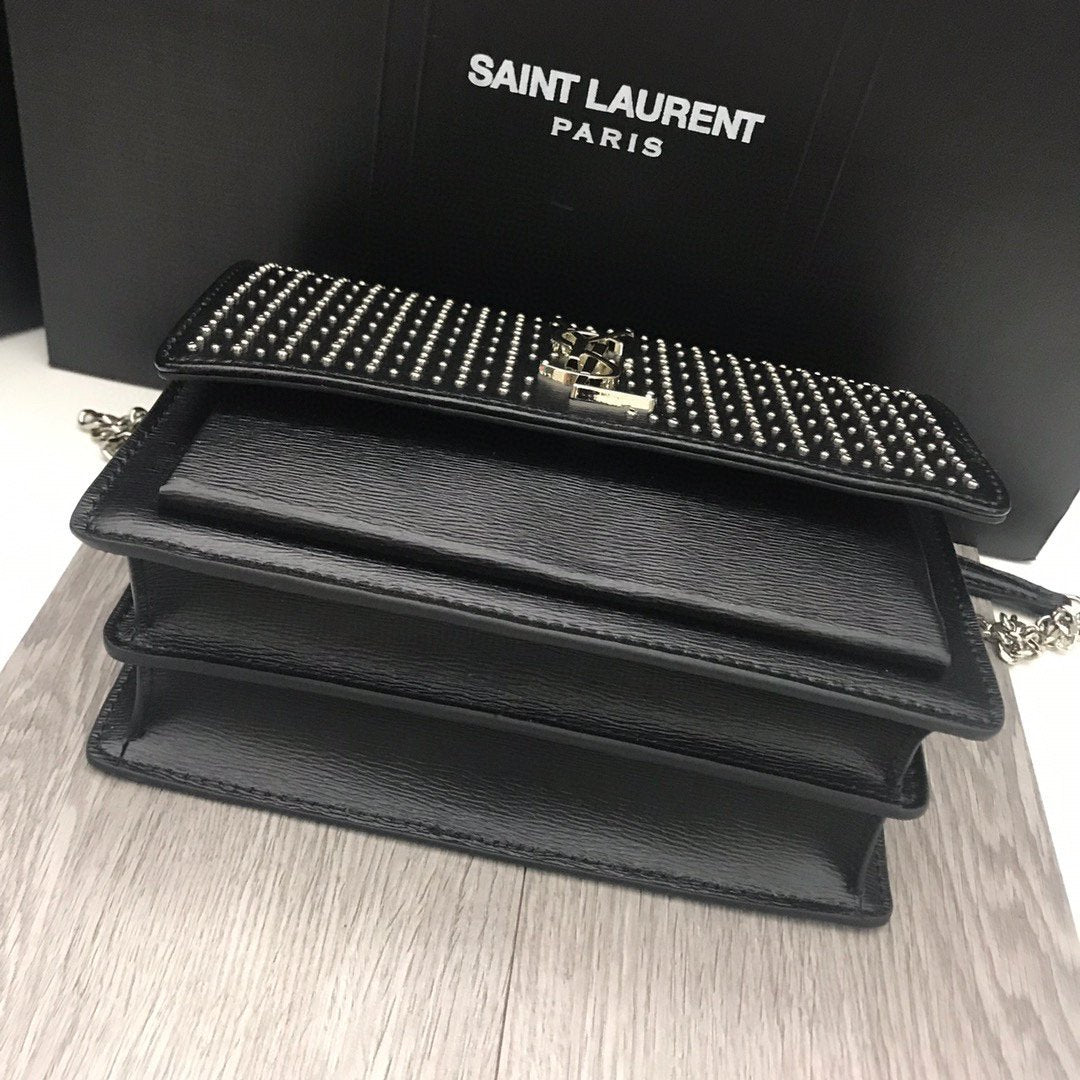 GLM - Top Quality Bags SLY 022