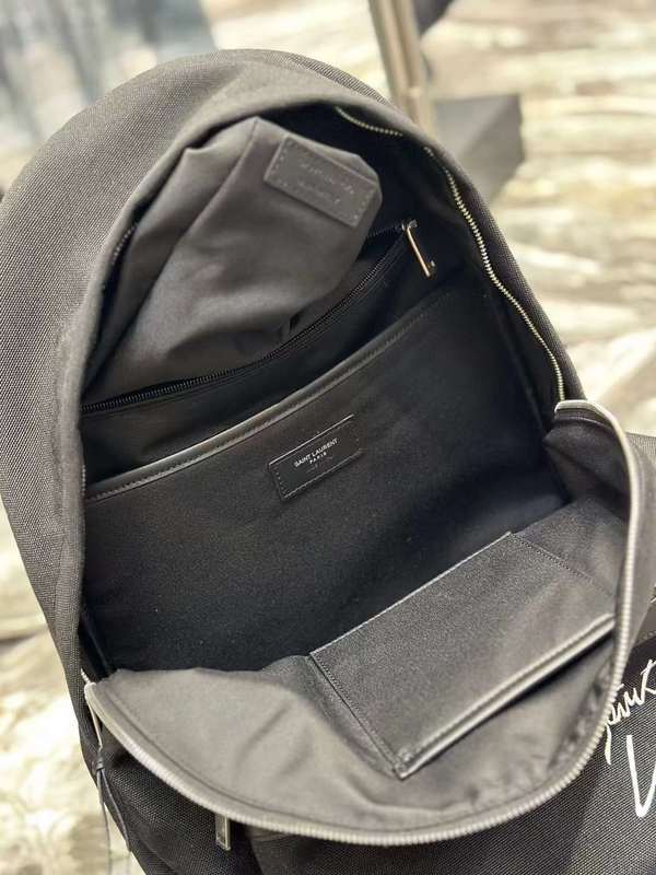 Glami - SLY Bags 521