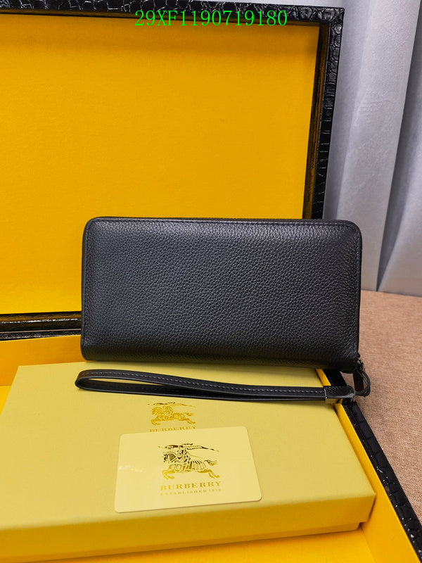 Glami - BOR Wallet - 138