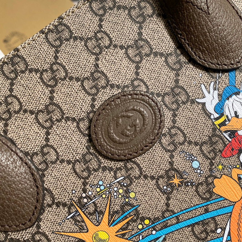 GLM - gg Bags - 2249