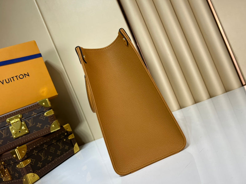 Satchel Bags - VL Bags - 4624