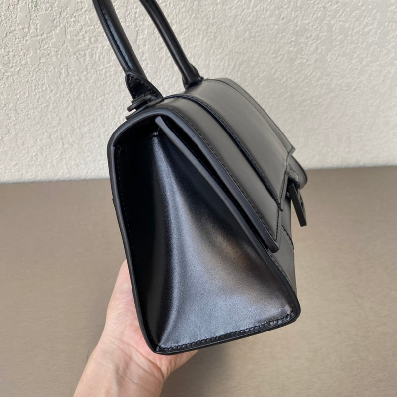 Satchel Bags - BGA Bags - 138