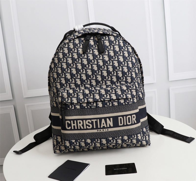 Satchel Bags - GUC Bags - 2334