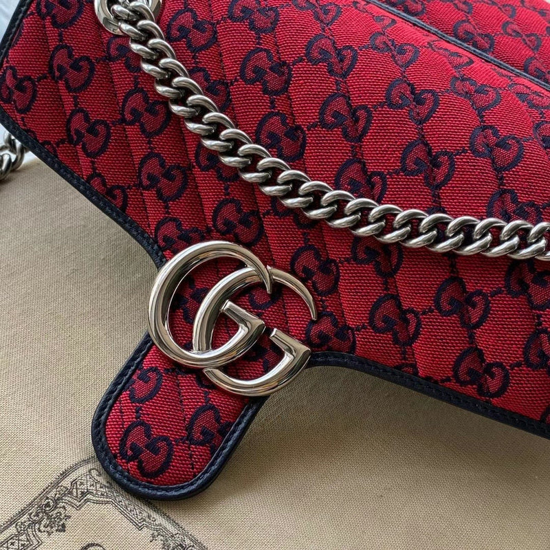 GUI2 Bags - Fashion Bags  1246