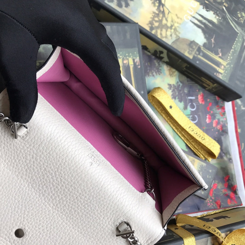 Satchel Bags - GCI Bags - 6190