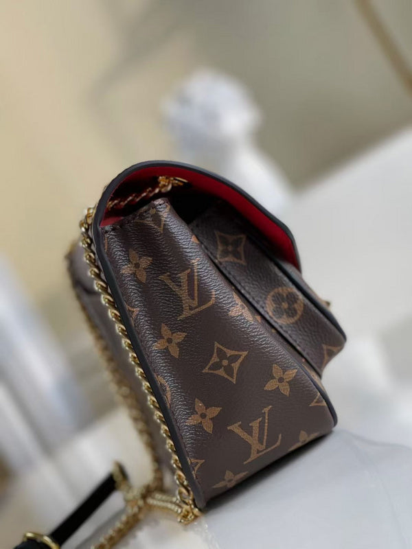 Satchel Bags - GUC Bags - 2408