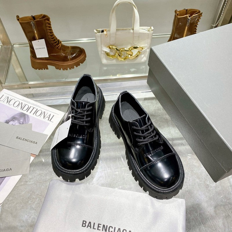 Satchel Bags - BGA Shoes - 1021