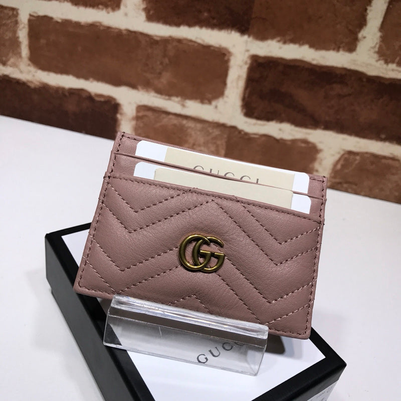 Satchel Bags - GCI Bags - 3863
