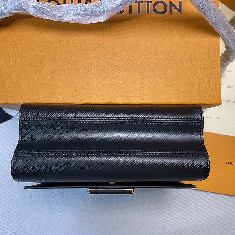 Satchel Bags - VL Bags - 7124