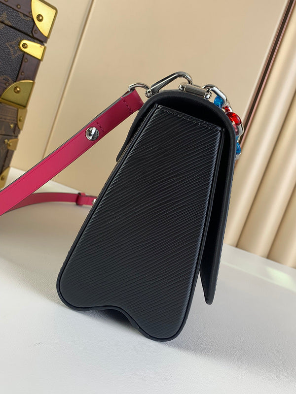 Satchel Bags - VL Bags - 6535