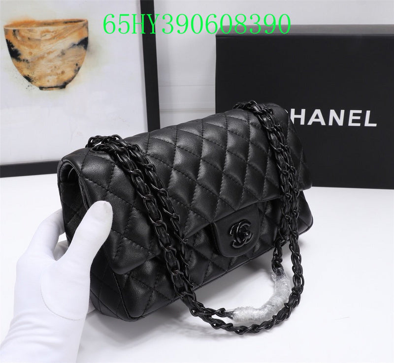 Satchel Bags - CHL Bags - 5294