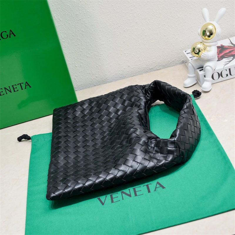 Glami- - BOV Bags - 069