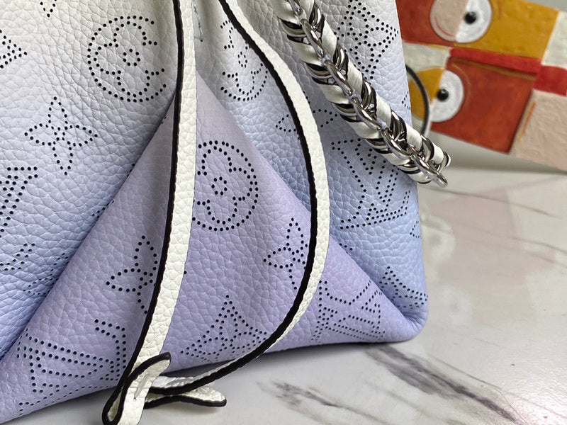 Satchel Bags - VL Bags - 5957