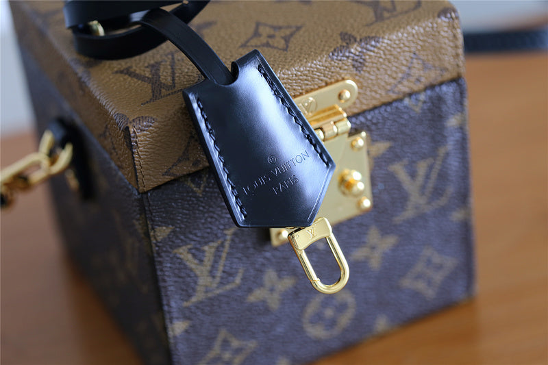 Glami GlamI Lu-Vi bags - 9401